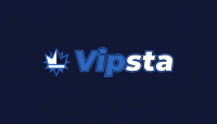 Vipsta